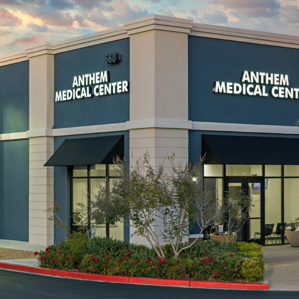 660SouthGreenValleyParkwaysuite100Henderson 1 mls Copy 600x600