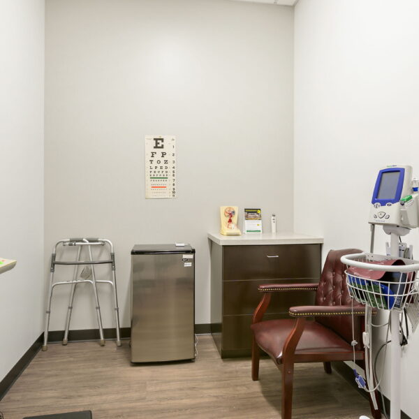 660SouthGreenValleyParkwaysuite100Henderson 11 mls Copy 600x600