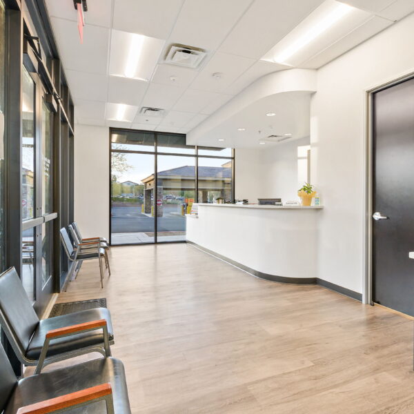 660SouthGreenValleyParkwaysuite100Henderson 5 mls Copy 600x600