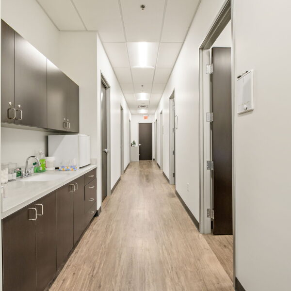 660SouthGreenValleyParkwaysuite100Henderson 6 mls Copy 600x600