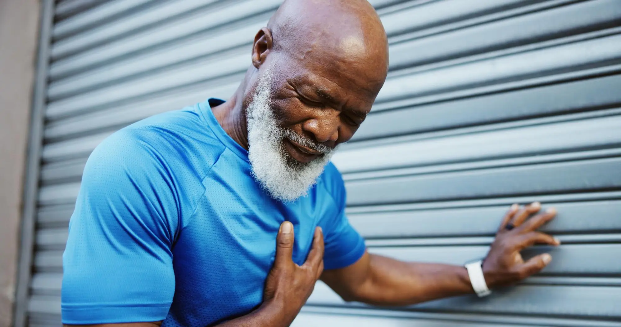 Cardiovascular Disease Risk Reduction