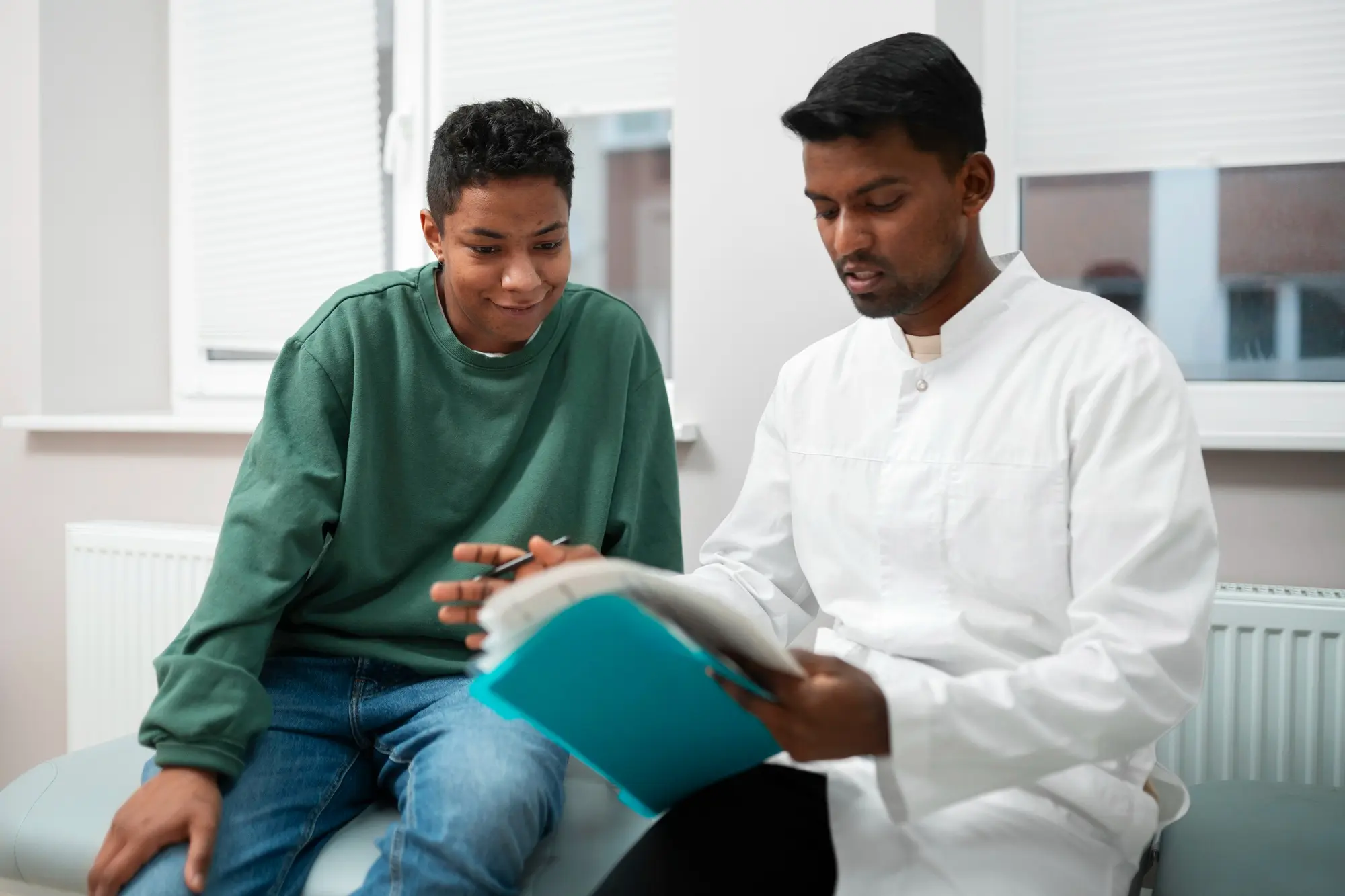Chronic Care Management