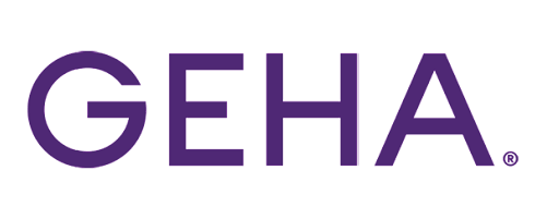 GEHA