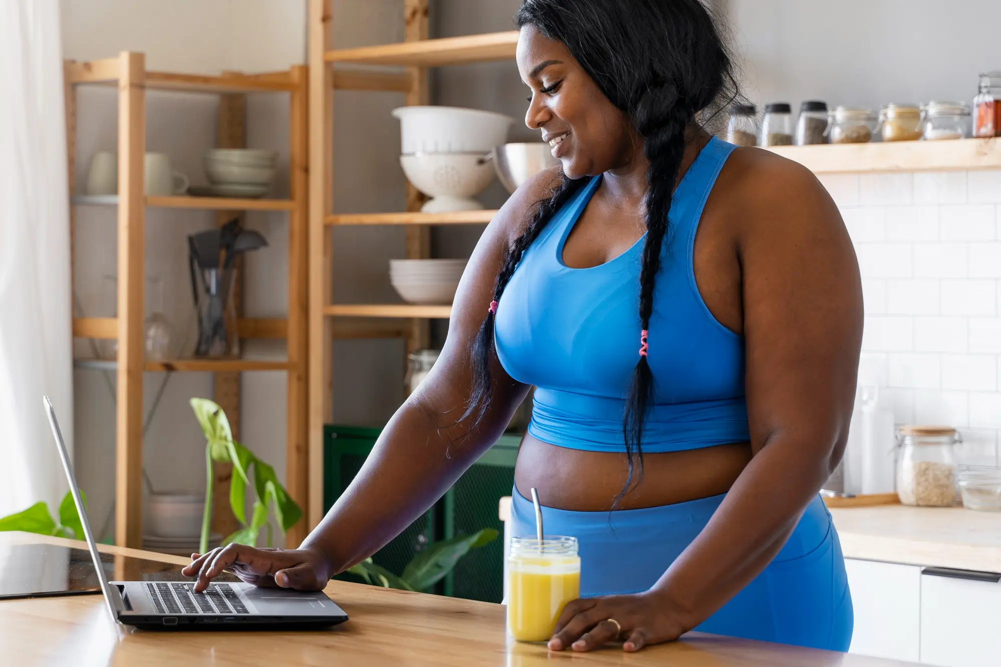Obesity Management