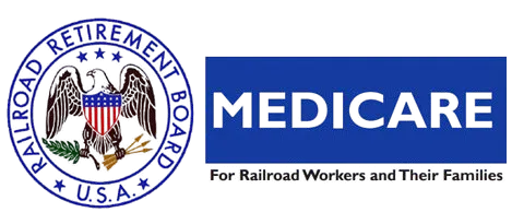 RR Medicare  1  removebg preview 1280w